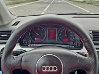 usado Audi A4 B6 1.9TDI 130cv