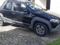 Imagem 2