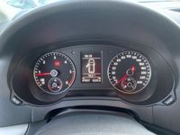 usado Seat Alhambra 2.0 TDi Style E-Ecomotive