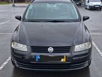 usado Fiat Stilo Multiwagon 1.4 16V 11/2004