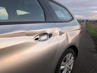 Usado Peugeot 308 SW 120 HP (88 kW) 2015 Carrinha