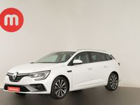 usado Renault Mégane IV 