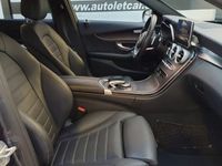 usado Mercedes C300e HYBRID STATION AMG BLACK EDITIONVeículos Relacionados