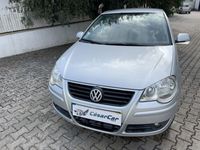 usado VW Polo 1.2 Comfortline