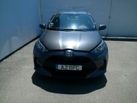 Imagem 2