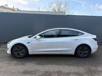 Usado Tesla Model 3 239 kW (325 HP) 2020 Sedan