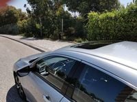 Usado Honda Civic Executive 120 HP (88 kW) 2019 Sedan