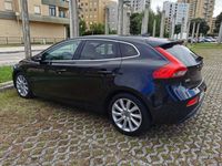 usado Volvo V40 D2, 2013/12