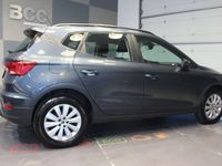 usado Seat Arona 1.0 TSI Style