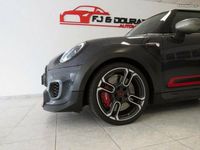 usado Mini John Cooper Works Coupé 