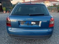 usado Audi A4 Avant 1.9 TDi M6