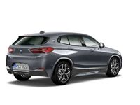 usado BMW X2 sDrive 18i