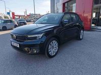 Usado Volvo EX40 Core 185 kW (252 HP) 2024 Preto SUV