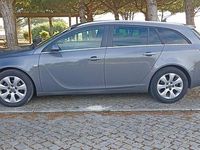 Imagem 2