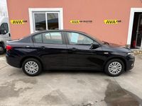 Usado Fiat Tipo S 95 HP (69 kW) 2019 Preto Sedan