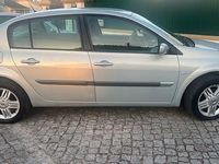 Imagem 3