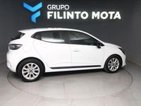 Usado Renault Clio V Evolution 90 HP (66 kW) 2025 Outro