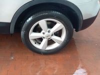 usado Nissan Qashqai 1.5 dCi Acenta FPD