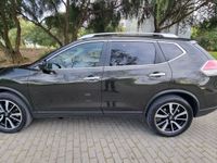 usado Nissan X-Trail 1.6 dCi Tekna