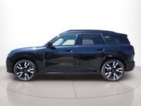 Usado Mini Countryman 170 HP (125 kW) 2024 SUV