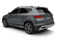 Usado Seat Ateca Style 150 HP (110 kW) 2023 SUV