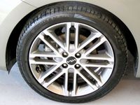 usado Kia Rio 1.0 T-GDi Drive JLL17