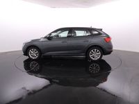 usado Skoda Scala 1.0TSI Ambition 95cv