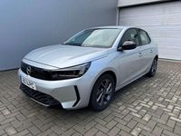 Usado Opel Corsa 75 HP (55 kW) 2024 Cinzento Citadino