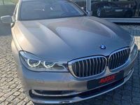 usado BMW 730 Série 7 D XDrive