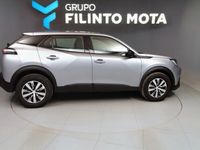 usado Peugeot 2008 1.2 PureTech Active Pack