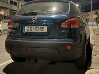 Imagem 3