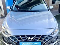 usado Hyundai i30 SW 1.6 CRDI Style 115Cv | Câmara