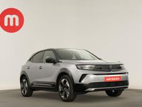 Usado Opel Mokka-e 114 kW (156 HP) 2025 SUV