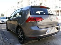 usado VW Golf VII 