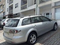Imagem 3