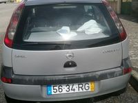 Imagem 2
