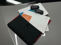 Usado Citroën C4 Intensive 130 HP (95 kW) 2018 Cinza Monovolume