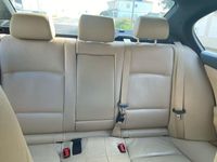 usado BMW 535 d ano 2011