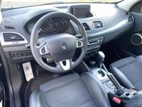 usado Renault Mégane Coupé Coupé 1.5 DCI GT Line Cx Aut Nacional 94 Mil Kms