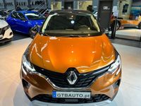 usado Renault Captur 1.0 TCe 90 Limited