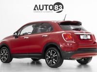 usado Fiat 500X 1.6 MJ Openning Edition S&S