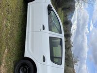 Usado Dacia Sandero 73 HP (53 kW) 2019 Sedan