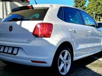 usado VW Polo Highline