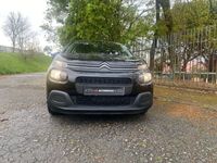 usado Citroën C3 1.2 PureTech Shine