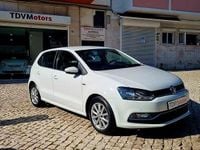 Imagem 2