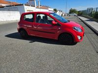 Imagem 3