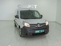 usado Renault Kangoo 1.5 dCi Maxi Business S/S