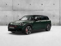 usado Mini John Cooper Works Clubman ClubmanALL4