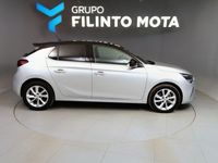 usado Opel Corsa 1.2 T Elegance Aut.