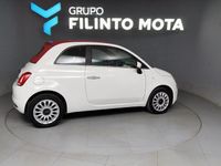Imagem 3